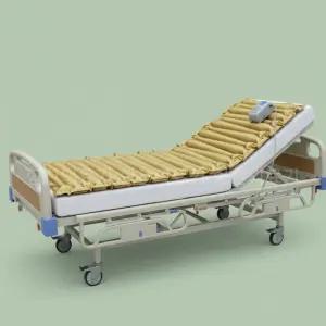 의료용에어매트 노인 복지용구 욕창매트 장기요양 편안한