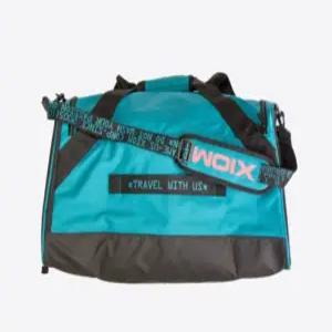 엑시옴 빌리(BILLIE) 스포츠백