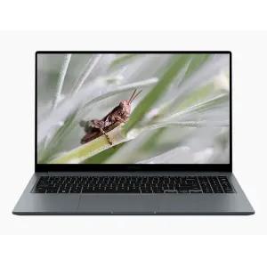 삼성전자 갤럭시북4 NT750XGL-XA51G SSD 1TB 교체