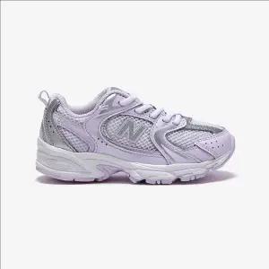 뉴발란스키즈(NB Kids) PZ530TMV NKPMFF335VViolet