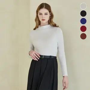 태그 리오셀 티블라우스 5종 택1