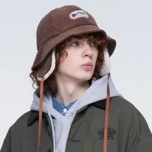 [갤러리아] 아웃도어프로덕츠 이어플랩 돔 햇 WO136TOACZ95