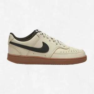 [나이키] NIKE 코트 비전 로우 베이지 블랙 남성 HV4506-200 2500941