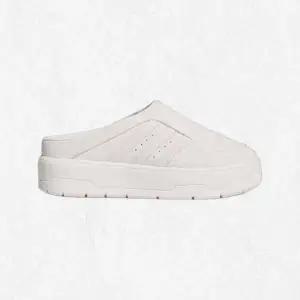 [아디다스] 라이벌리 뮬 IG2232 2480076