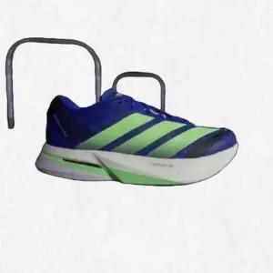 [아디다스] 아디제로 보스톤 13 JS4944 2447331