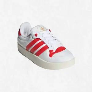 [아디다스] 라이벌리 홈 IH5505 2447088