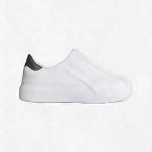 [아디다스] 아디폼 슈퍼스타 IF6182 2468256