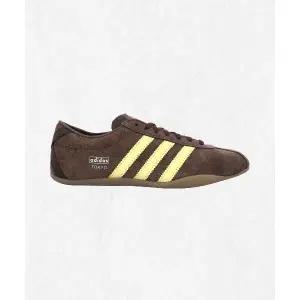 [아디다스] ADIDAS 도쿄 - 브라운 옐로우 KI6002 2480092