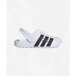 [아디다스] ADIDAS 아딜렛 클로그 2.0 JS1130 2404007