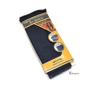 레그워머 낚시 골프 다리 겨울토시 방한 등산 종아리 남성 용롱 발토시 발목wxy185