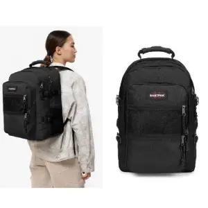 [갤러리아] [이스트팩] 14인치노트북가방 가벼운 여행용백 서플라이어 (EOCBA22 008_)