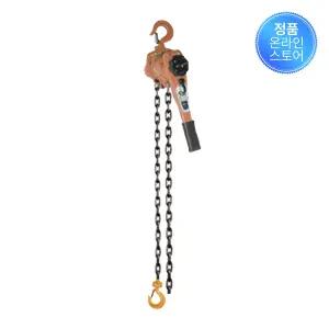 한성 레바블럭 HSJ(HSF)-150 1.5TON(1.5M) 32706016