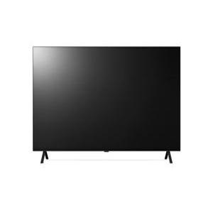 LG전자 올레드 TV 4K OLED55B4KNA 스탠드 무료배송/물류배송