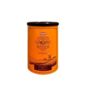 크라스탄 유기농 오르조 보리차 200g 코스트코 두레샵2511