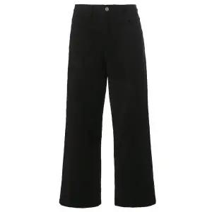 [크레송](하남점)면 와이드 팬츠(NWCFPX70)