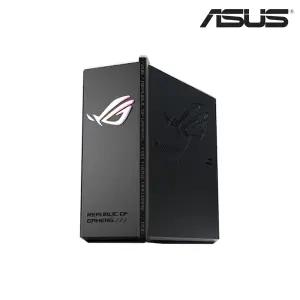 에이수스 ASUS ROG STRIX GS-BE7200X 유무선공유기 와이파이7 라우터형 듀얼밴드