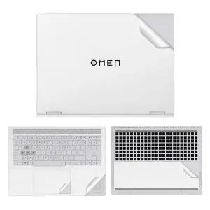 2025 HP호환 OMEN 16-ap0084AX16-am0001TX OMEN MAX 16 게임용 노트북 16-ah0003TX 보호 필름 기포없는 노