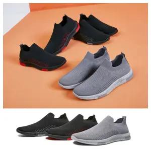 남자 발 편한 런닝화 가벼운 운동화 헬스장 신발 단화 스니커즈 남성운동화 요즘유행하는운동화