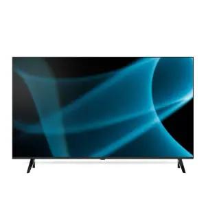 LG전자 울트라 HD TV 43UT8300NNA 스탠드 무료배송/LG물류직접배송