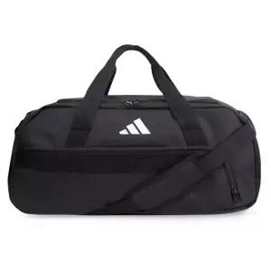 아디다스 티로 리그 더플백 M 가방 HS9749