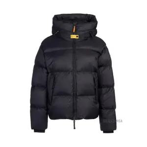 [롯데백화점]파라점퍼스 FW25 여성 ANYA 숏 패딩 PWPUPP31 710