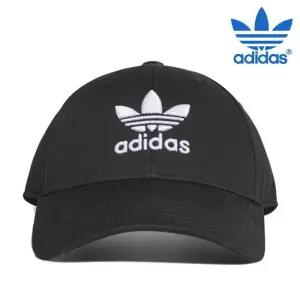 [특가]  모자/ EC3603/ 베이스볼 클래스 트레포일 캡