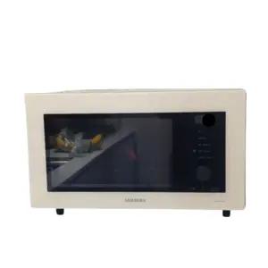 삼성 BESPOKE 오븐 32L 글램베이지 MC32B7388CF