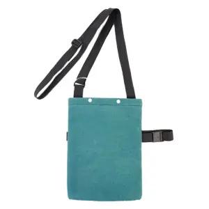 배액주머니 소변 가방 수술후 소변백 담즙 노인 휴대용 소변통 파우치