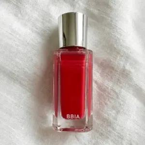 삐아 오버 글레이즈 사과당 12호