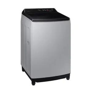 삼성전자 그랑데 통버블 WA16CG6441BY 16kg 포유