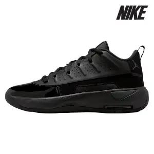 [특가] 나이키 조던 운동화 /Z5- HQ2091-001 / 남성