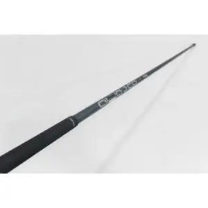 삼양정품 핑 G425 MAX 드라이버 샤프트 강도R 슬리브포함