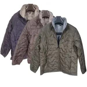 마마로 따뜻한 겨울 자켓 방한복 작업복 기모 털안감 모렉스 고주파 패딩 잠바 양털 점퍼