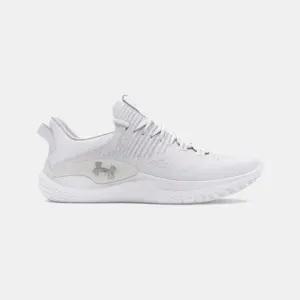 운동화 RQD 3027177-100 남성 UA 다이나믹 인텔리니트 트레이닝화