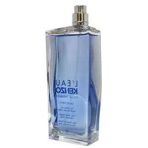 겐조 르빠 옴므 EDT 오드뚜왈렛 100ml