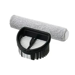 위닉스(본사) MOOS 건습식 핸디스틱 파워 무선청소기 헤파필터/롤러브러시