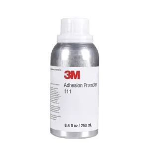 3M AP111 프라이머 페인트 금속 표면 접착제 도금 도장면 250ml 접착
