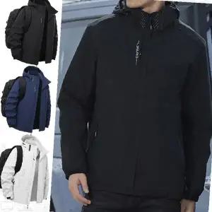 남녀공용 바람막이 초경량 자외선차단 방수 방풍 간절기 자켓 점퍼 아우터 후드바람막이