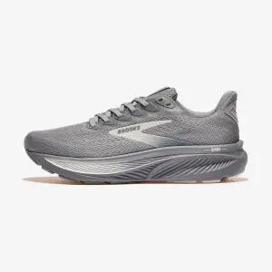 매장정품 브룩스 BROOKS 고스트 17 와이드 - Primer Grey 1104422E041 1394552