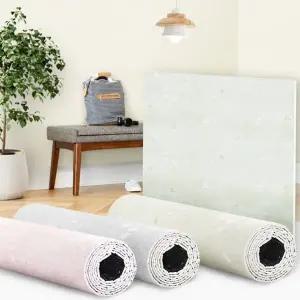 방한 벽지 인테리어 엠보싱 보온 단열 벽지 베란다 스티커 보온재 단열재 벽면 접착 자가 주방 안방 거실