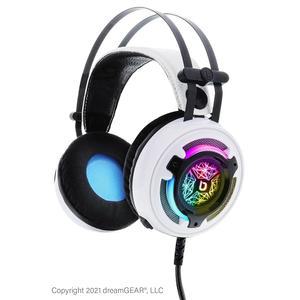 PlayStation 5 액세서리: BIONIK PRO 필수 액세서리 - 헤드셋, 충전 베이스, 케이블 블랙