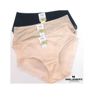 마이핏 인견팬티 여성용 빅사이즈 팬티 5종1067896