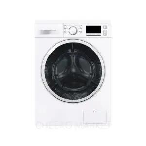 삼성전자 WW90T3000KW 9Kg 포유