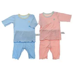 [대구백화점] [아가방]엘로이7부내의(01T357614)