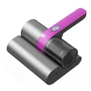 동명 침대 무선 살균 청소기 이불 침구청소 진드기청소기