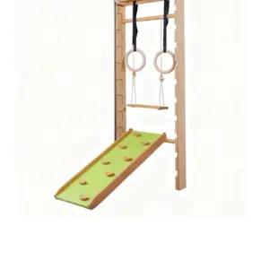 문틀원목철봉 실내 턱걸이 홈트레이닝 홈트 필라테스