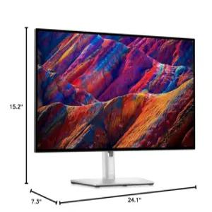 삼성전자 오디세이 OLED 모니터 G9 G93SC S49CG934 (HM)