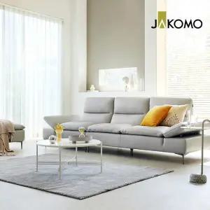 [19일 구매시 5만 상품권 100증정]라보떼 4인 기능성 슈렁큰 천연면피 소파 (