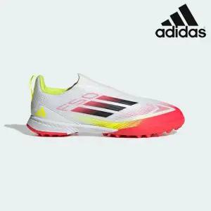 아디다스 주니어 축구화/ IE3757/ F50 LEAGUE LL TF J 주니어 F50 리그 LL TF 축구