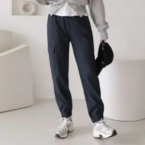 여성 겨울 털기모 카고 조거팬츠 따뜻한 고밀도 폴리 밴딩바지/바지/남성/오토바이/방한바지/남자/방한/팬